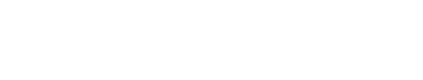 Australian Government, Australian Secret Intelligence Service