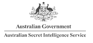 Australian Government, Australian Secret Intelligence Service