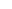 mobile home icon