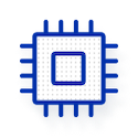 icon-chip