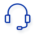 icon-headset